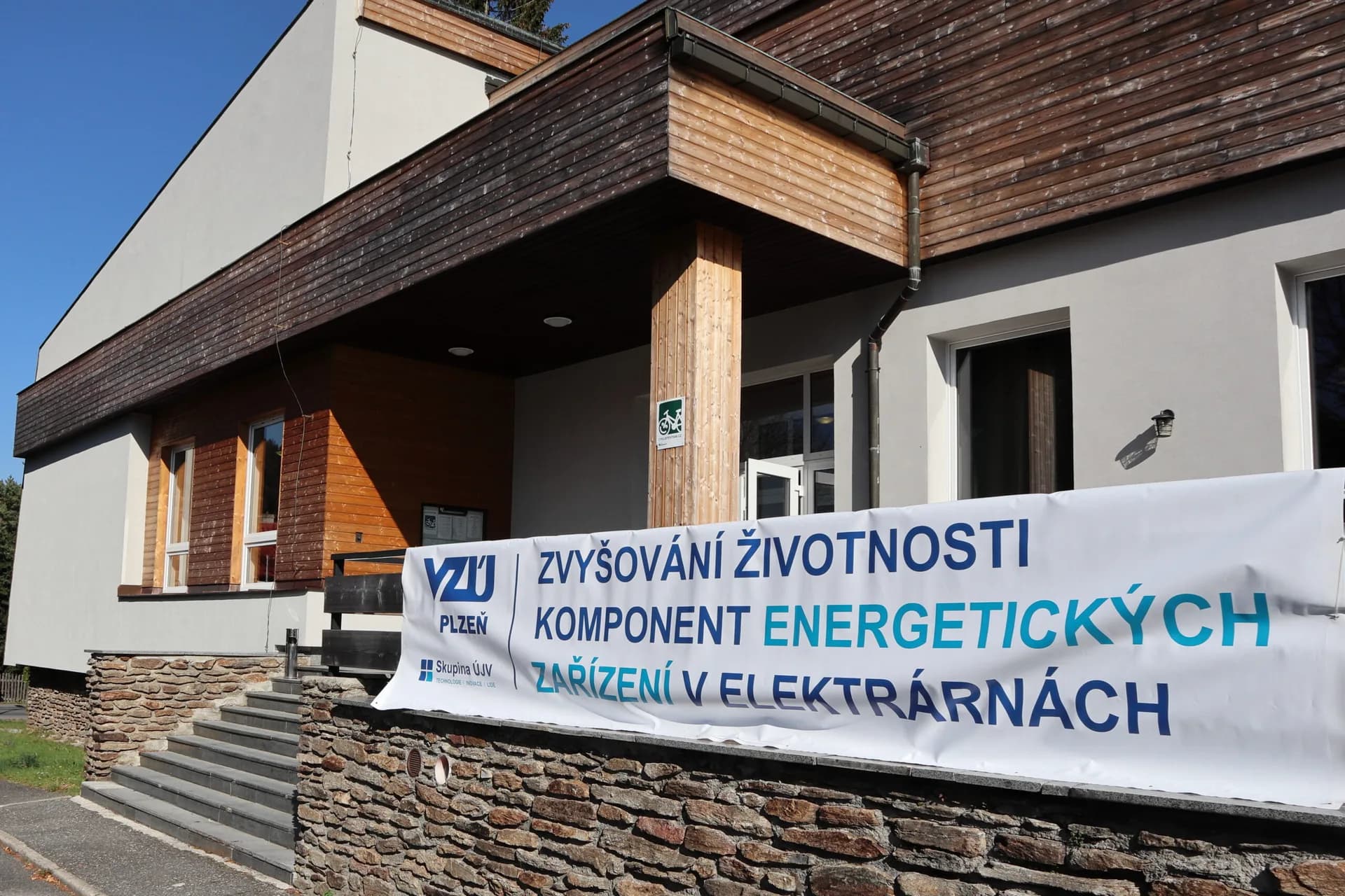 Konference Srní 2018