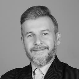 Michal Šafránek