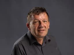 Pavel Polach